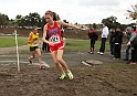 2010NCSXC GD2-2251